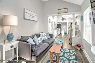 604 1/2 12th Ave, Belmar, NJ 07719 - Photo 1
