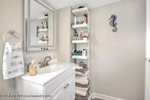 604 1/2 12th Ave, Belmar, NJ 07719 - Photo 17