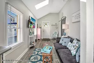 604 1/2 12th Ave, Belmar, NJ 07719 - Photo 5