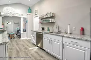 604 1/2 12th Ave, Belmar, NJ 07719 - Photo 7