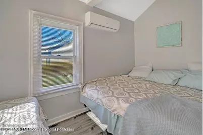 604 1/2 12th Avenue #Back House, Belmar, NJ 07719 - Photo 13