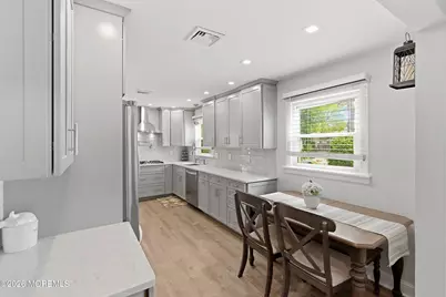 22 Washington Drive, Brick, NJ 08724 - Photo 5