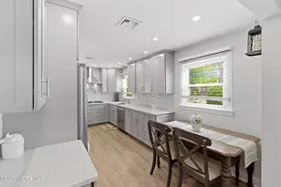 22 Washington Dr, Brick, NJ 08724 - Photo 5