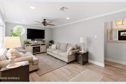 22 Washington Drive, Brick, NJ 08724 - Photo 3