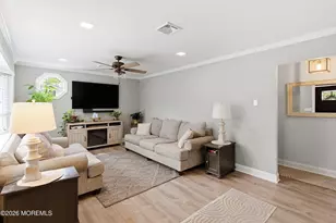 22 Washington Dr, Brick, NJ 08724 - Photo 3