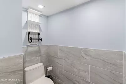 22 Washington Drive, Brick, NJ 08724 - Photo 23
