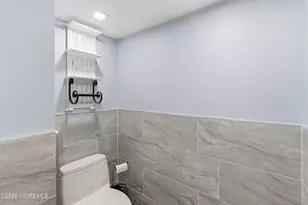 22 Washington Dr, Brick, NJ 08724 - Photo 23