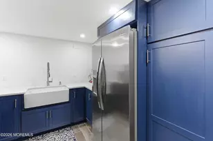 22 Washington Dr, Brick, NJ 08724 - Photo 19