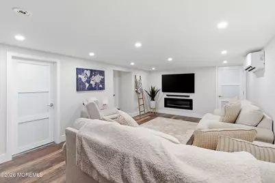 22 Washington Drive, Brick, NJ 08724 - Photo 15