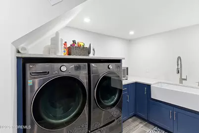 22 Washington Drive, Brick, NJ 08724 - Photo 21