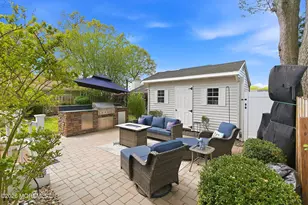 22 Washington Dr, Brick, NJ 08724 - Photo 27