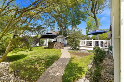 22 Washington Drive, Brick, NJ 08724 - Photo 29