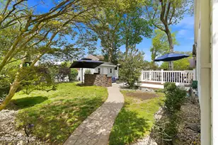 22 Washington Dr, Brick, NJ 08724 - Photo 29