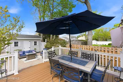 22 Washington Drive, Brick, NJ 08724 - Photo 25