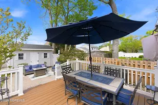 22 Washington Dr, Brick, NJ 08724 - Photo 25