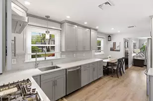 22 Washington Dr, Brick, NJ 08724 - Photo 7