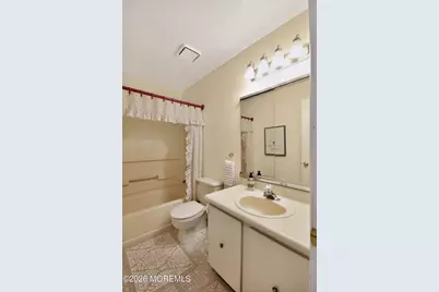 11 Moss Haven Way, Howell Township, NJ 07731 - Photo 25