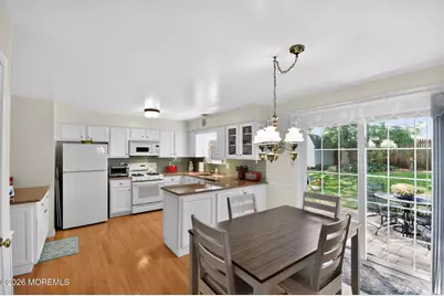 11 Moss Haven Way, Howell Township, NJ 07731 - Photo 11