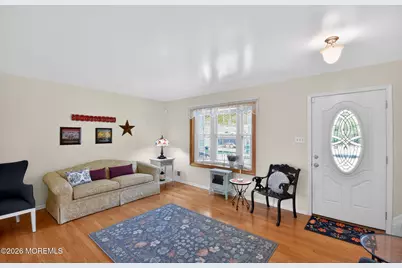11 Moss Haven Way, Howell Township, NJ 07731 - Photo 3