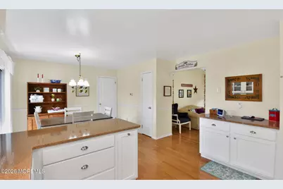 11 Moss Haven Way, Howell Township, NJ 07731 - Photo 9