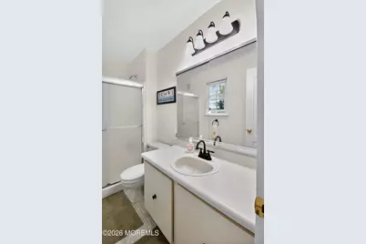 11 Moss Haven Way, Howell Township, NJ 07731 - Photo 23