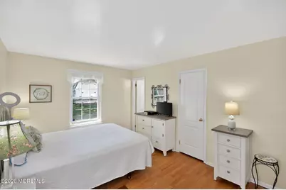 11 Moss Haven Way, Howell Township, NJ 07731 - Photo 13