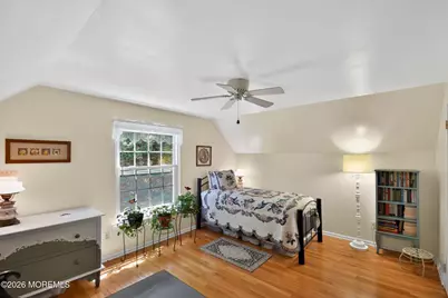 11 Moss Haven Way, Howell Township, NJ 07731 - Photo 19
