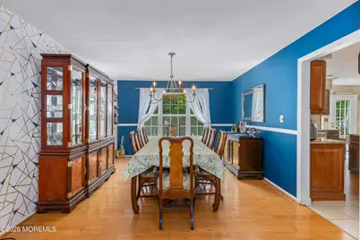 1 Kristen Court, Matawan, NJ 07747 - Photo 5