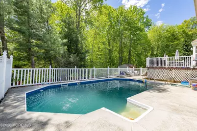 1 Kristen Court, Matawan, NJ 07747 - Photo 27