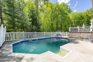 1 Kristen Ct, Matawan, NJ 07747 - Photo 27
