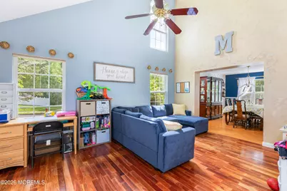 1 Kristen Court, Matawan, NJ 07747 - Photo 3