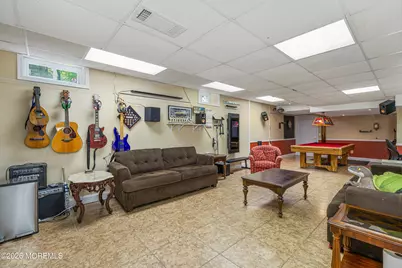 1 Kristen Court, Matawan, NJ 07747 - Photo 39