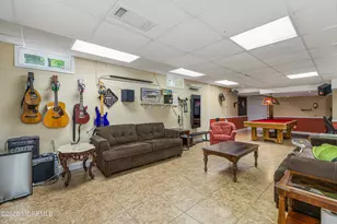 1 Kristen Ct, Matawan, NJ 07747 - Photo 39