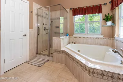1 Kristen Court, Matawan, NJ 07747 - Photo 19