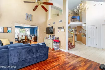 1 Kristen Court, Matawan, NJ 07747 - Photo 7