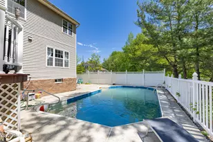 1 Kristen Ct, Matawan, NJ 07747 - Photo 29
