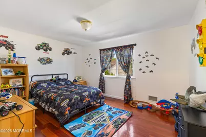 1 Kristen Court, Matawan, NJ 07747 - Photo 25