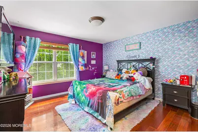 1 Kristen Court, Matawan, NJ 07747 - Photo 23