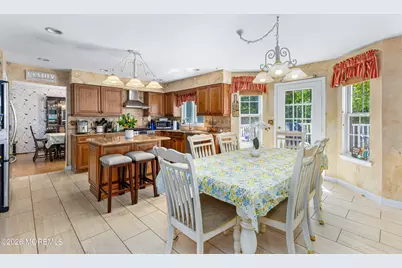 1 Kristen Court, Matawan, NJ 07747 - Photo 1
