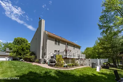 1 Kristen Court, Matawan, NJ 07747 - Photo 37