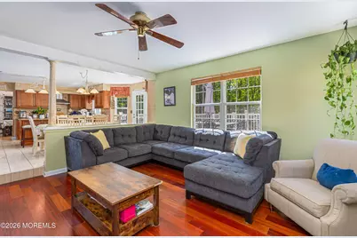 1 Kristen Court, Matawan, NJ 07747 - Photo 13