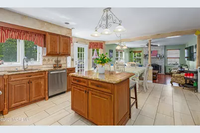 1 Kristen Court, Matawan, NJ 07747 - Photo 11