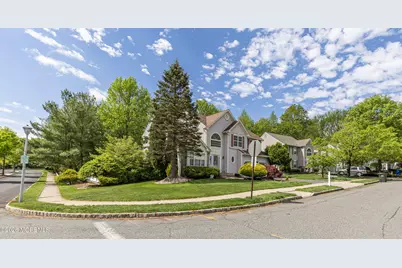 1 Kristen Court, Matawan, NJ 07747 - Photo 43