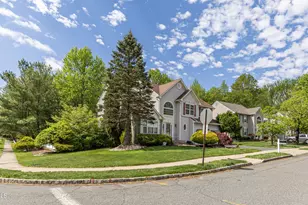 1 Kristen Ct, Matawan, NJ 07747 - Photo 43