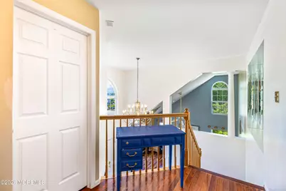 1 Kristen Court, Matawan, NJ 07747 - Photo 21