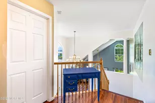 1 Kristen Ct, Matawan, NJ 07747 - Photo 21