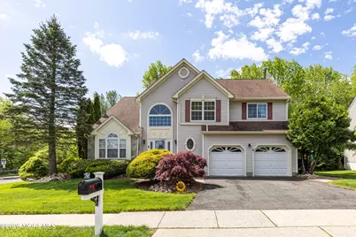 1 Kristen Court, Matawan, NJ 07747 - Photo 31