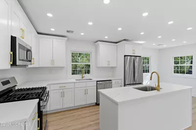 868 Bethel Church Road, Jackson, NJ 08527 - Photo 5