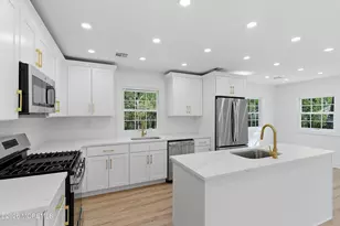 868 Bethel Church Rd, Jackson, NJ 08527 - Photo 5