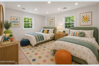 868 Bethel Church Road, Jackson, NJ 08527 - Photo 9